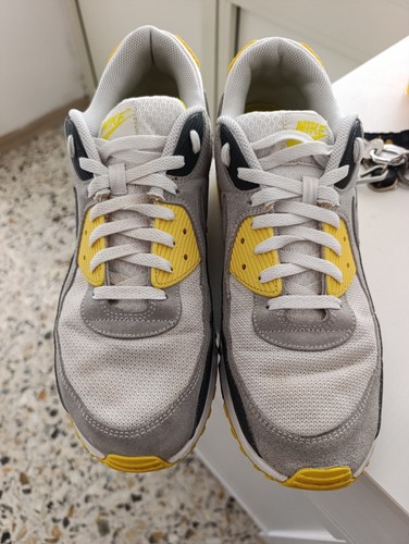 Scarpe nike air - nike,