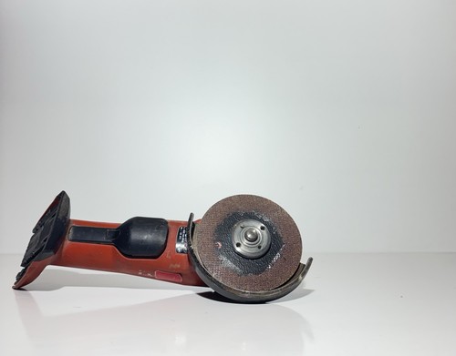 Hilti 125 a22 - hilti, ag