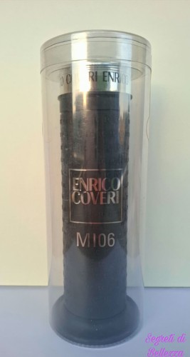 Enrico coveri mi06 100 eau - 100,