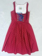 Abito dirndl wenger austria - abito,