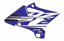 YZ 125 / 250 Replica Conveyor