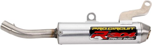 Pro circuit sy03250 - pro,
