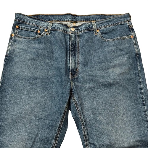 Jeans uomo levis - jeans, athletic