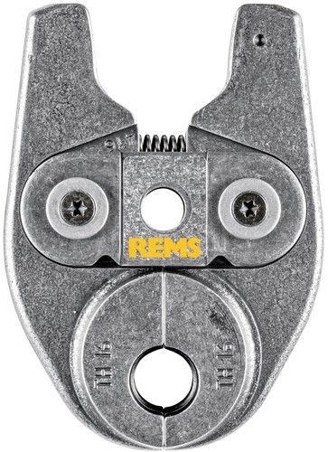 Pinza pressare mini - pressare, 16