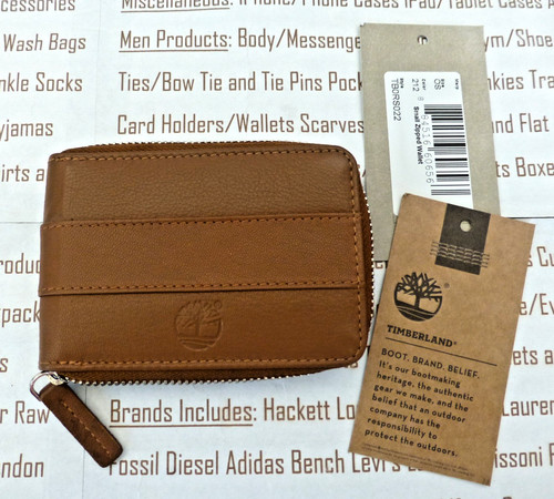 Timberland mini portafoglio - timberland,