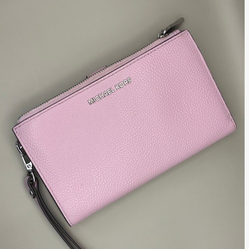 Michael kors adele - michael,