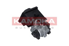 Kamoka pp044 hydraulic pump - kamoka,