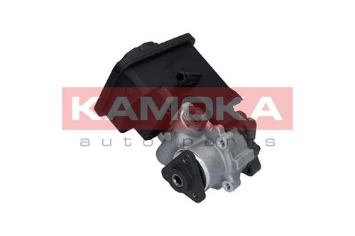 Kamoka pp044 pompa idraulica - pp044,