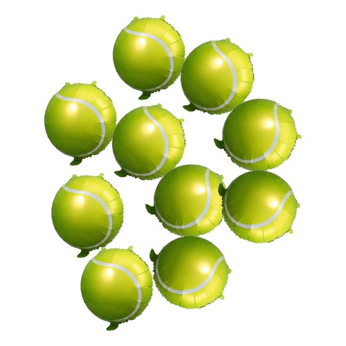 Pezzi palloncini gonfiabili - pezzi,