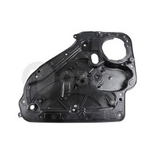Alzavetro ossca 42989 per - alzavetro,