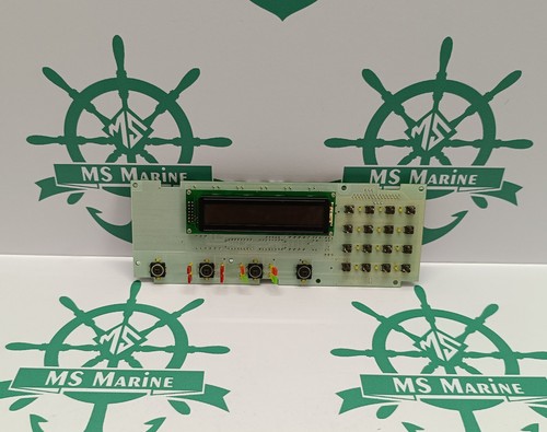Furuno 05p0577 modulo scheda - 05p0577,
