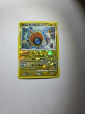 Pokémon TCG Wash Rotom RT5