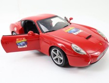 Hot Wheels modellino auto auto