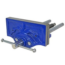 Faithfull VW150B - Morsa da