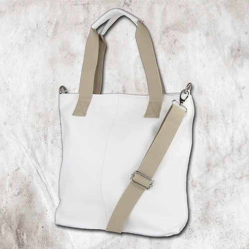 Toscanto borsa spalla da - borsa, a