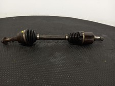 Albero di trasmissione FORD