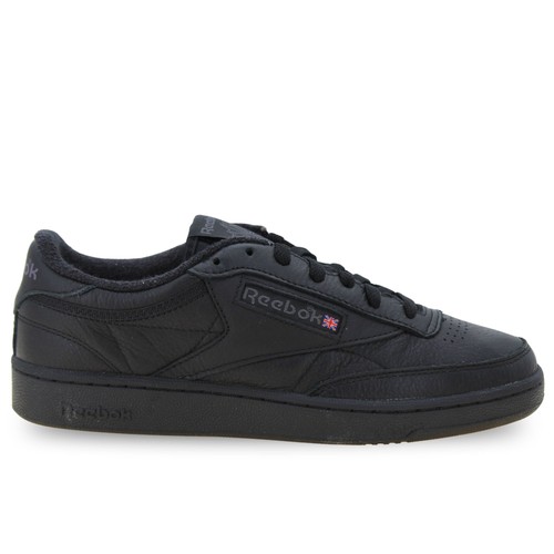 Scarpe reebok club - reebok,