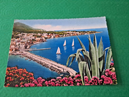 Ischia napoli ponte - ischia,napoli-ponte, d'ischia