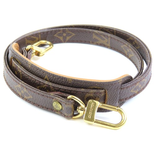 Monogramma louis vuitton per - louis,