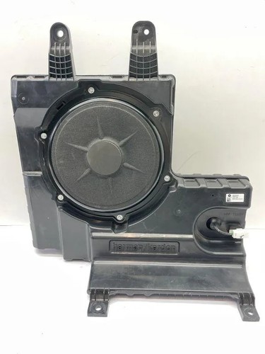 Dodge ram 1500 pick ds - ram,