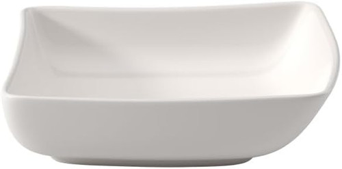 Villeroy boch newwave - villeroy,