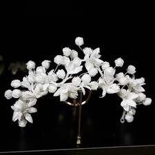Swarovski crystal bride - swarovski,