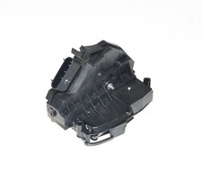 Serratura porta chiusura porta