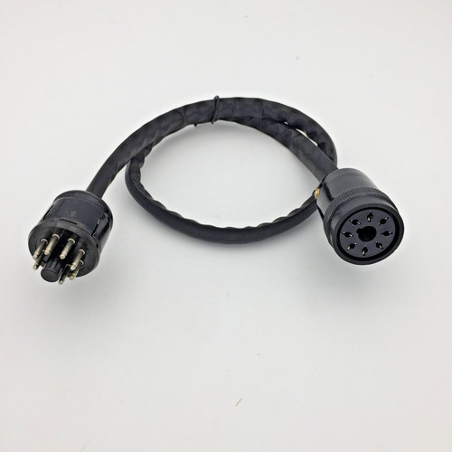 Leak point one stereo - point,
