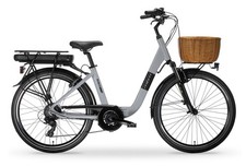 MBM RHEA 26 DONNA TY300 6V