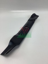 Lama trattorino rasaerba