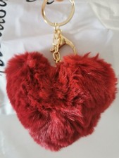 Peluche Morbido a forma di