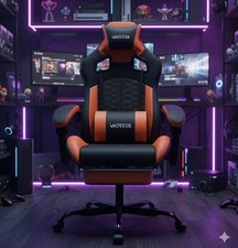 WOTSTA Sedia da Gioco