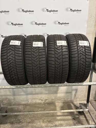 Set gomme 225 40r18 - 225/40r18, 92v