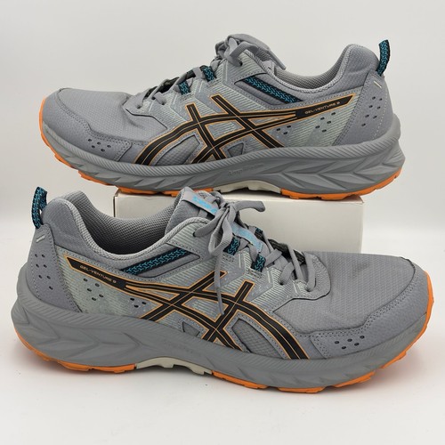 Asics gel venture scarpe - gel-venture,