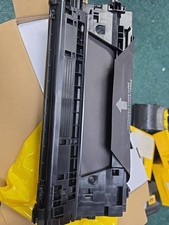 Cartuccia toner giallo