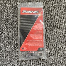 *Nuovo* Snap-on Tools USA 2