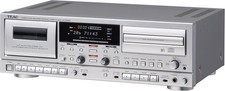 Teac rw950 registratore cd - teac,