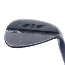 Zeppa Titleist Vokey SM8 Jet