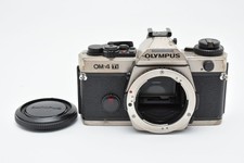 Corpo fotocamera reflex