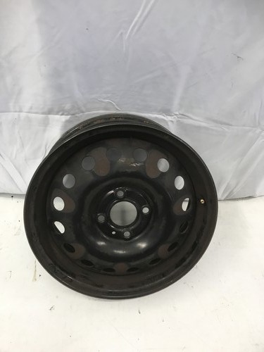 H2 x50 cerchio in - 15,