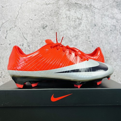 Nike mercurial superfly - mercurial,
