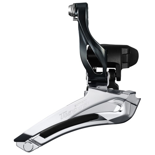 Deragliatore doppia 4700 - deragliatore,