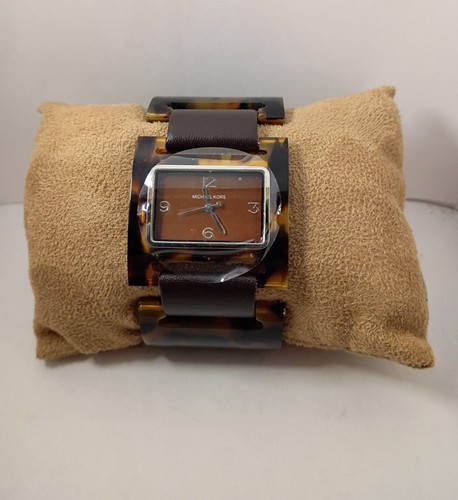 Orologio michael kors guscio - michael,