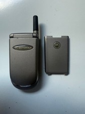 Motorola MC2-41E11 V3688
