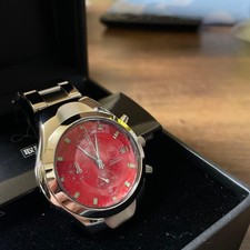 Orologio Citizen Hello Kitty