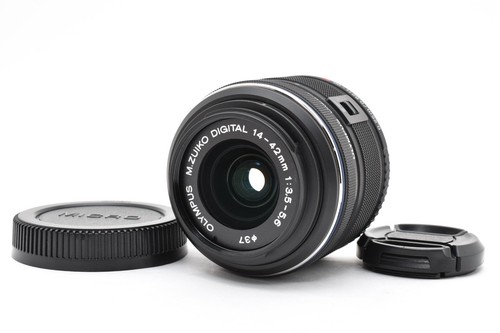 Olympus zuiko digital - olympus,