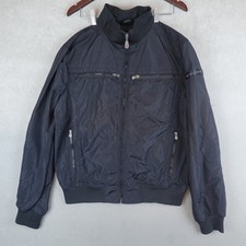 Giacca Peuterey XXL Bomber