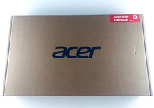Acer Aspire 5 A517 / Win11 /