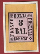 FIGURINE PANINI 1969 STORIA