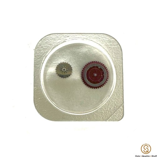 Rolex 3055 3075 3035-5068